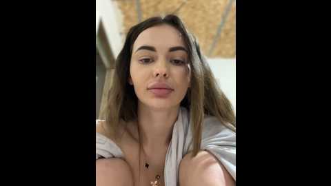 princessahill_