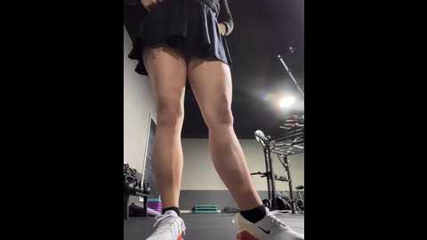 psilybaby @ stripchat on 20241214