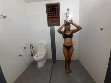 qute_sexsy1couple