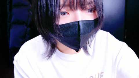 ranran_ch