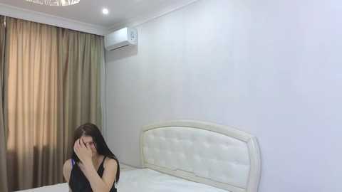 rebecca_loves_you @ stripchat on 20241214