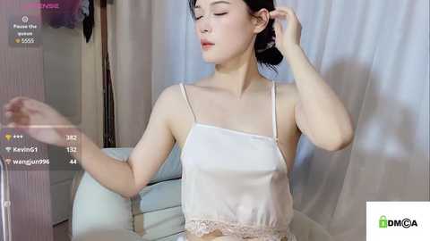 regina0807