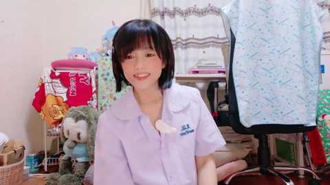 renapiyon8182