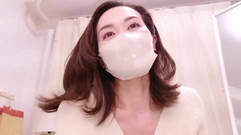 rina_xx