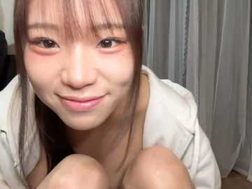 riri__oo @ stripchat on 20241214