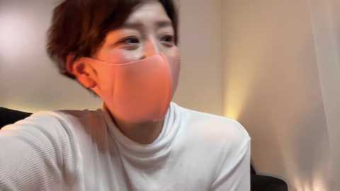 risa_06
