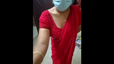 roja_telugu777 @ stripchat on 20241214