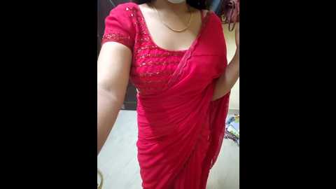 roja_telugu777 @ stripchat on 20241214