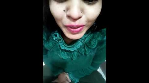 sania_love