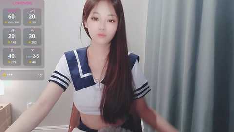 saomaomao69