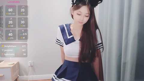 saomaomao69