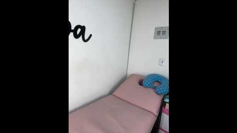 sara_fun @ stripchat on 20241214