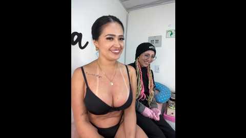 sara_fun @ stripchat on 20241214