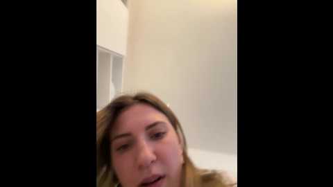 secretcrazy69 @ stripchat on 20241214