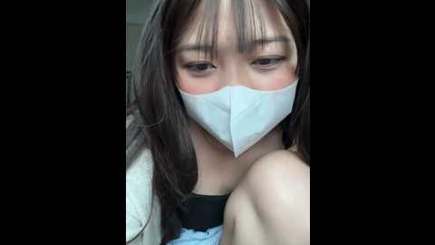 seena_mochi @ stripchat on 20241214