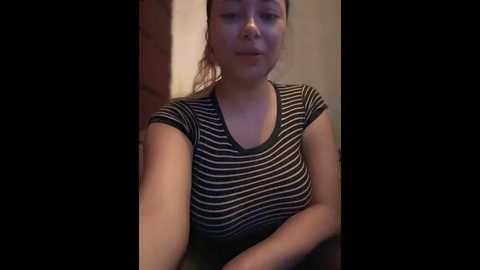 seraphine23 @ stripchat on 20241214