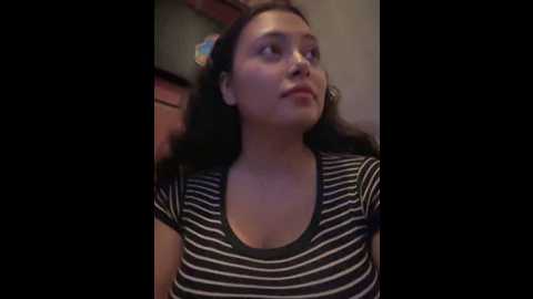 seraphine23 @ stripchat on 20241214