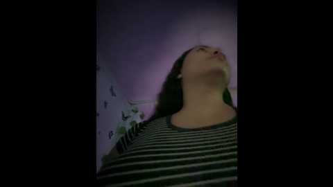 seraphine23 @ stripchat on 20241214