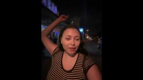 seraphine23 @ stripchat on 20241214