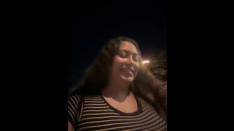 seraphine23 @ stripchat on 20241214