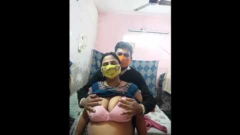 sexy_kaira @ stripchat on 20241214