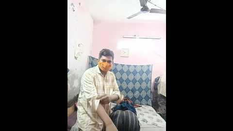 sexy_kaira @ stripchat on 20241214
