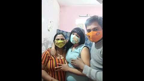 sexy_kaira @ stripchat on 20241214