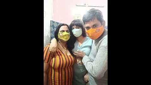 sexy_kaira @ stripchat on 20241214