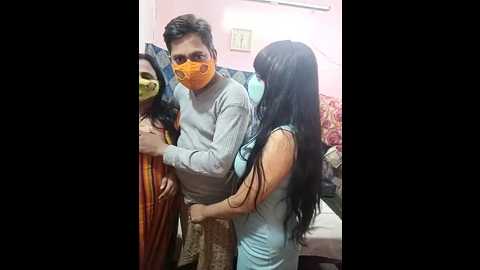 sexy_kaira @ stripchat on 20241214
