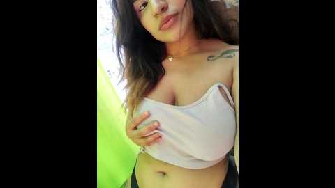 sexyfriends_