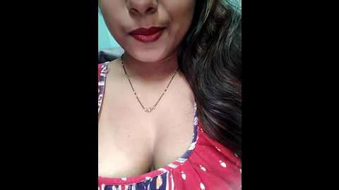 sexyindi_couple