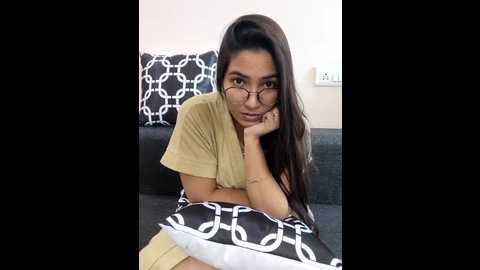 sexyindiancouple @ stripchat on 20241214