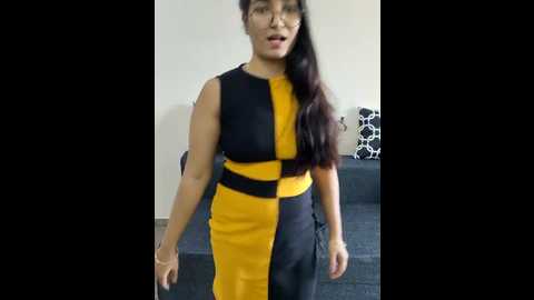 sexyindiancouple @ stripchat on 20241214