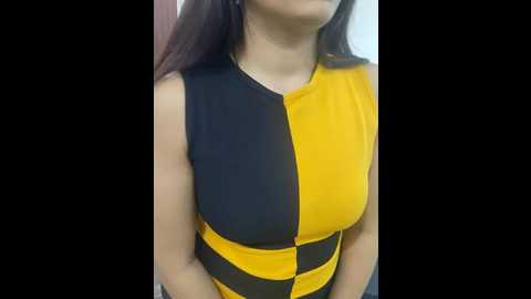 sexyindiancouple @ stripchat on 20241214