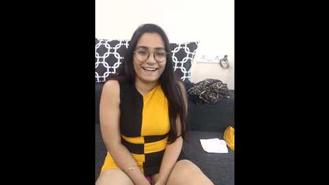 sexyindiancouple @ stripchat on 20241214