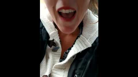 sexylayla1