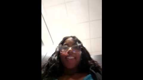 sheenabrooke @ stripchat on 20241214