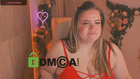 sheila_queen_ @ stripchat on 20241214