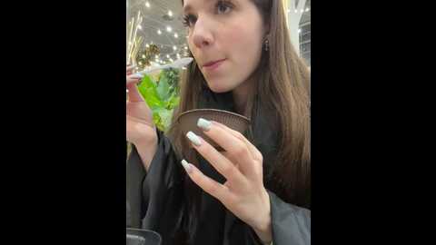 shy_priincess @ stripchat on 20241214