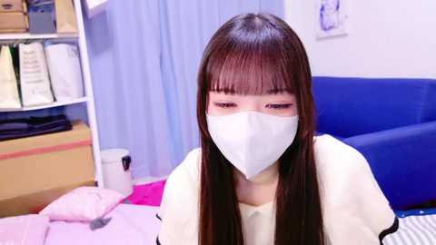 siorin_18
