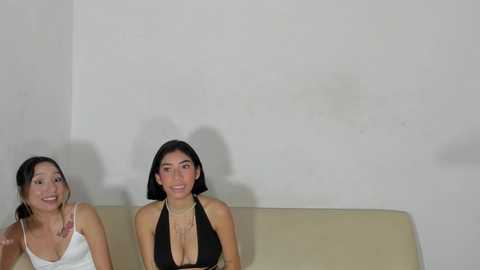 slimteenwet @ stripchat on 20241214