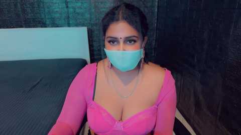 sony_cam @ stripchat on 20241214