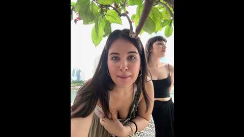 sophie_avory @ stripchat on 20241214