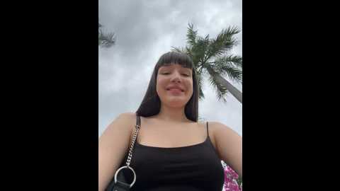 sophie_avory @ stripchat on 20241214