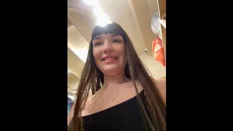 sophie_avory @ stripchat on 20241214