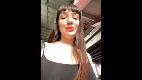 sophie_avory @ stripchat on 20241214