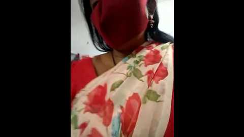 sowjanya1190
