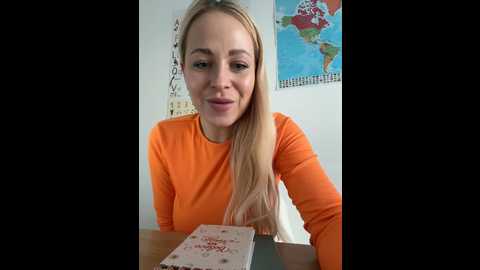 streetdoll @ stripchat on 20241214