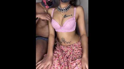 suhu_love