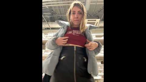 sunny___bunny @ stripchat on 20241214